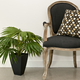 Illustration for article titled 10 Dirt Cheap Ways To Make Your Apartment More Presentable